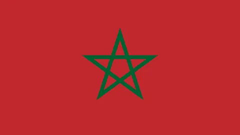 中国男队亚冬会冰壶循环赛连下四城，力克泰国！