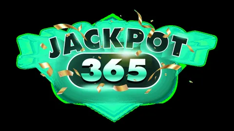 赫塔费主帅称赞格林伍德：加盟顶级豪门实至名归，他曾憧憬意甲之旅！