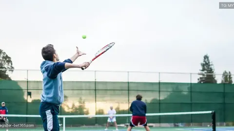 揭秘国家公祭鼎的神秘传说