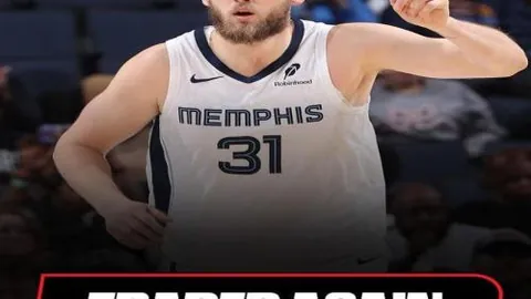 方被扣押人员遗体移交给国际红十字会，哈马斯已处理完毕