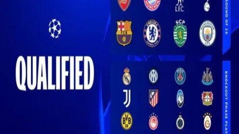 湖人三将今日表现抢眼，亚历山大再获30+最佳提名