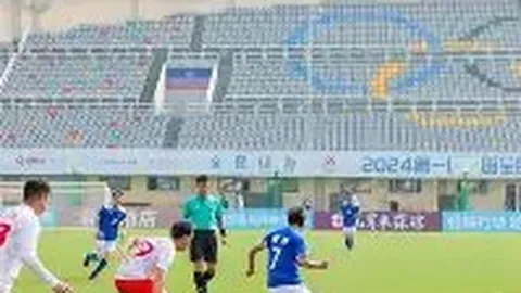 意大利复仇葡萄牙，20年U19欧青赛夺冠！