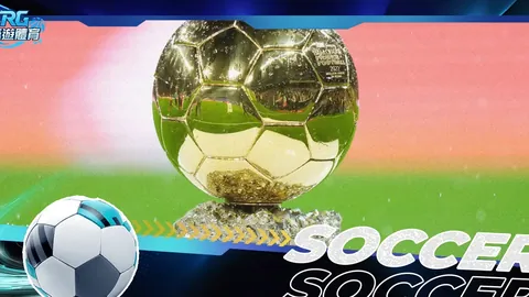 多德勒支主场火力全开，连胜势头强劲！赫尔蒙德客场能否逆袭，挑战不败神话？