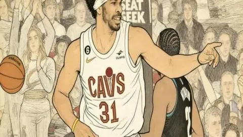 葡萄牙世界杯战绩不佳，主帅费尔南多·桑托斯被解职！