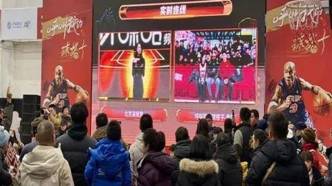 亚洲羽毛球混团锦标赛：中国新军力斩银牌