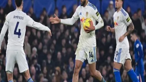 田方然：揭秘冠军征途的多样化路径