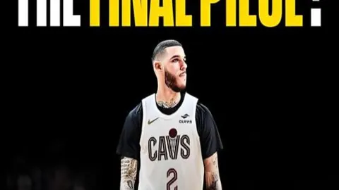 谷爱凌术后首次迈步跑步，康复之旅稳步进行