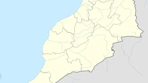 巴塞罗那赛程利好：连下三周主场作战，皇马与马竞或遇难关