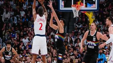 第三届广州千村足球锦标赛四强名单公布