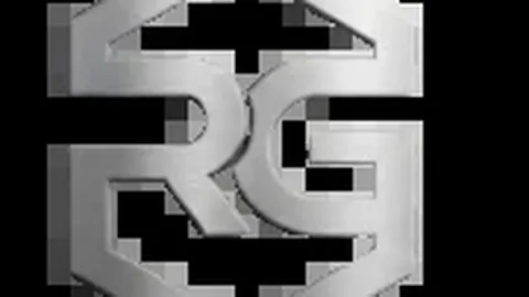 五大联赛21世纪最年轻20+进球俱乐部球员诞生，年仅17岁半的亚马尔惊艳全场