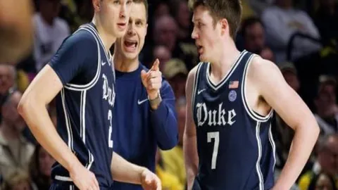 大乐透期号专家推荐：博洛尼亚主场分析预测