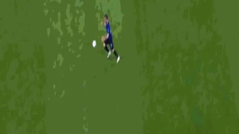 C罗双响创纪录 利雅得胜利3-1击败亚冠对手