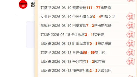 图赫尔褒扬福登拉师傅积极态度，助贝林表现卓越