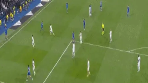 阿甲61胜46：拉努斯期号专家质合推荐分析前区十码