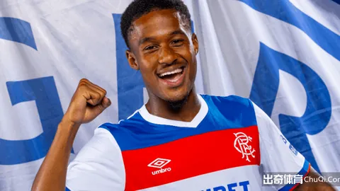 切尔西官方声明波切蒂诺被解雇，执教生涯正式结束