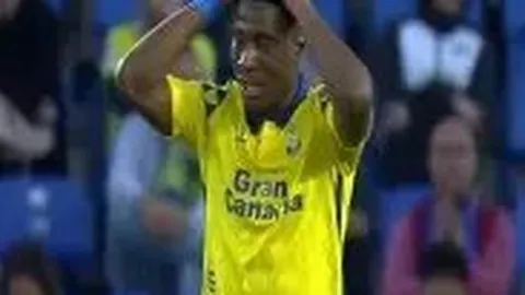 威少36岁，三双辉煌或成往事，直面年龄挑战，告别常态神迹！