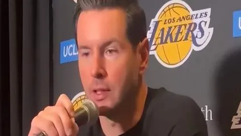 周五012英足总杯：狼队对阵利物浦专家质合分析推荐