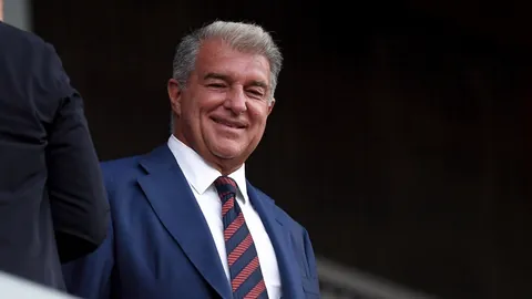 大乐透期号专家质合分析：前区十码精准推荐帕纳辛VS摩纳哥让分