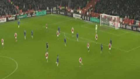 中国花样滑冰面临低谷，米兰冬奥会或仅有一名选手参赛