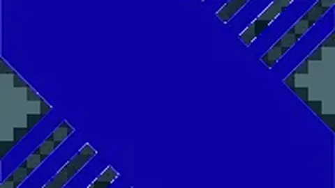 老鹰败北，希罗与特雷-杨共斩高分成就连胜佳话